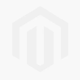 Gesslein F4 Air Plus Gestell Eloxiert Sportwagen Zum Buggy Umbaubar | Farbe Wählbar 5 Gesslein F4 Air Plus Gestell Eloxiert Sportwagen Zum Buggy Umbaubar | Farbe Wählbar – Bild 3