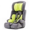 Kinderkraft Comfort Up Kindersitz Lime Gruppe 1/2/3 1 Kinderkraft Comfort Up Kindersitz Lime Gruppe 1/2/3 -Kinder Geschäft comfort up lime 1 1