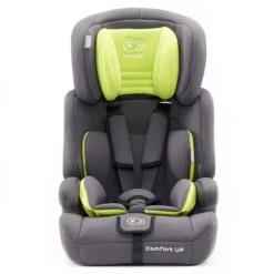 Kinderkraft Comfort Up Kindersitz Lime Gruppe 1/2/3 8 Kinderkraft Comfort Up Kindersitz Lime Gruppe 1/2/3 -Kinder Geschäft comfort up lime 3 1