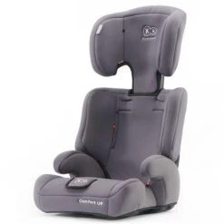 Kinderkraft Comfort Up Kindersitz Lime Gruppe 1/2/3 9 Kinderkraft Comfort Up Kindersitz Lime Gruppe 1/2/3 -Kinder Geschäft comfort up lime 6 1