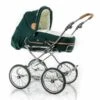 HESBA Condor Coupe Kinderwagen Teilleder Frei Konfigurierbar 2 HESBA Condor Coupe Kinderwagen Teilleder Frei Konfigurierbar -Kinder Geschäft condor coupe 300sl fb647 250 lg hellbraun 2