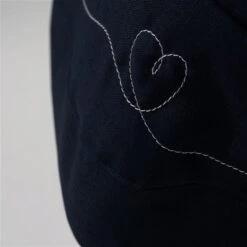 HESBA Condor Coupe Kinderwagen Außen 503 Innen 173 Räder Weiß 25 Cm, Ledergriff Hellbraun 25 HESBA Condor Coupe Kinderwagen Außen 503 Innen 173 Räder Weiß 25 Cm, Ledergriff Hellbraun -Kinder Geschäft cro9401