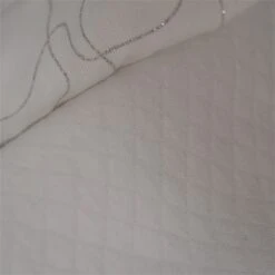 HESBA Condor Coupe Kinderwagen Außen 503 Innen 173 Räder Weiß 25 Cm, Ledergriff Hellbraun 28 HESBA Condor Coupe Kinderwagen Außen 503 Innen 173 Räder Weiß 25 Cm, Ledergriff Hellbraun -Kinder Geschäft cro9448