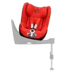 CYBEX Sirona Z I-Size Plus SensorSafe Deep Black Bis 105 Cm (ca. 4 Jahre) 10 CYBEX Sirona Z I-Size Plus SensorSafe Deep Black Bis 105 Cm (ca. 4 Jahre) -Kinder Geschäft cyb 18 y090 eu atgl boardingposition sironazisize ausgegraut screen hd 9