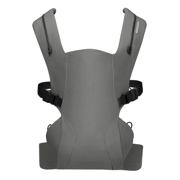 CYBEX BEYLA Twist Babytrage Manhattan Grey 3 CYBEX BEYLA Twist Babytrage Manhattan Grey