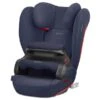 CYBEX Pallas B2-Fix Kindersitz Bay Blue Gruppe 1/2/3 (9-36 Kg) 1 CYBEX Pallas B2-Fix Kindersitz Bay Blue Gruppe 1/2/3 (9-36 Kg) -Kinder Geschäft cyb 20 pallasb2 fix eu babl y045 screen hd
