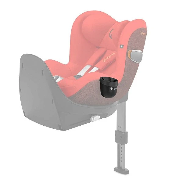 CYBEX Getränkehalter Für Kindersitze 4 CYBEX Getränkehalter Für Kindersitze – Bild 2