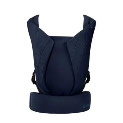 CYBEX YEMA Click Babytrage Nautical Blue
