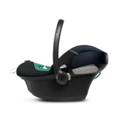 CYBEX Aton S2 I-Size Babyschale Granite Black 11 CYBEX Aton S2 I-Size Babyschale Granite Black -Kinder Geschäft cyb 21 atons2 i size eu y090 gabl 17b5d4150a5ab070