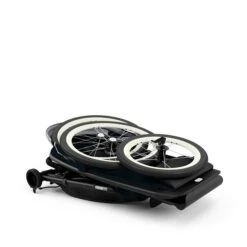 CYBEX AVI One Box All Black Rahmen + Sitzpaket Als Komplett-Set 13 CYBEX AVI One Box All Black Rahmen + Sitzpaket Als Komplett-Set -Kinder Geschäft cyb 21 avi eu albl blk folded screen hd 3