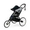 CYBEX AVI One Box All Black Rahmen + Sitzpaket Als Komplett-Set 1 CYBEX AVI One Box All Black Rahmen + Sitzpaket Als Komplett-Set -Kinder Geschäft cyb 21 avi eu y045 albl blk screen hd 1