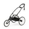 CYBEX AVI Rahmen Black Mit Schwarzen Details 1 CYBEX AVI Rahmen Black Mit Schwarzen Details -Kinder Geschäft cyb 21 avi eu y045 frame blk