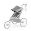 CYBEX AVI Sitzeinheit Medal Grey Mit XL-Sonnenverdeck 1 CYBEX AVI Sitzeinheit Medal Grey Mit XL-Sonnenverdeck -Kinder Geschäft cyb 21 avi eu y045 mdgr cror frame greyedout