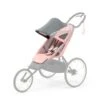 CYBEX AVI Sitzeinheit Silver Pink Mit XL-Sonnenverdeck 2 CYBEX AVI Sitzeinheit Silver Pink Mit XL-Sonnenverdeck -Kinder Geschäft cyb 21 avi eu y045 sipi blpi frame greyedout screen hd