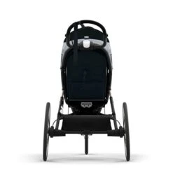 CYBEX AVI One Box All Black Rahmen + Sitzpaket Als Komplett-Set 12 CYBEX AVI One Box All Black Rahmen + Sitzpaket Als Komplett-Set -Kinder Geschäft cyb 21 avi eu y180 albl blk screen hd 1