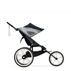 CYBEX AVI One Box All Black Rahmen + Sitzpaket Als Komplett-Set 10 CYBEX AVI One Box All Black Rahmen + Sitzpaket Als Komplett-Set -Kinder Geschäft cyb 21 avi eu y270 albl blk screen hd 1