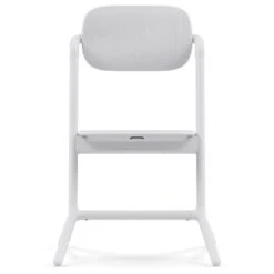CYBEX LEMO Hochstuhl All White 13 CYBEX LEMO Hochstuhl All White -Kinder Geschäft cyb 21 int y000 lemo chair alwh adult screen hd