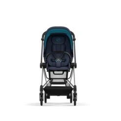 CYBEX MIOS Sportwagen Dark Navy Conscious Collection New Generation Gestell Wählbar -Kinder Geschäft cyb 21 int y000 mios chbh nubl withinlay.tif screen hd