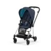 CYBEX MIOS Sportwagen Dark Navy Conscious Collection New Generation Gestell Wählbar 1 CYBEX MIOS Sportwagen Dark Navy Conscious Collection New Generation Gestell Wählbar -Kinder Geschäft cyb 21 int y045 mios chbh nubl inlay.tif screen hd