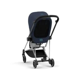 CYBEX MIOS Sportwagen Dark Navy Conscious Collection New Generation Gestell Wählbar -Kinder Geschäft cyb 21 int y135 mios chbh nubl inlay.tif screen hd