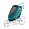 CYBEX ZENO Sitzpaket Maliblue Einsitzer-Kabine -Kinder Geschäft cyb 21 zeno eu y045 mibu blk greyedout screen hd