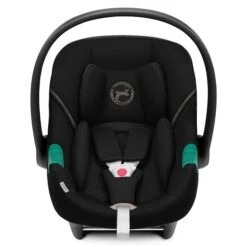 CYBEX Aton S2 I-Size Babyschale Moon Black Bis 13 Kg 11 CYBEX Aton S2 I-Size Babyschale Moon Black Bis 13 Kg -Kinder Geschäft cyb 22 eu atons2 y000 moob inlay.tif screen hd