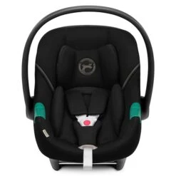 CYBEX Balios S LUX Kinderwagen & CYBEX Aton S2 I-Size Moon Black Bundle 28 CYBEX Balios S LUX Kinderwagen & CYBEX Aton S2 I-Size Moon Black Bundle -Kinder Geschäft cyb 22 eu atons2 y000 moob inlay.tif screen hd 5
