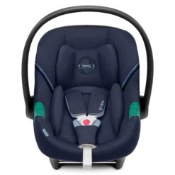 CYBEX Aton S2 I-Size Babyschale Ocean Blue Bis 13 Kg 11 CYBEX Aton S2 I-Size Babyschale Ocean Blue Bis 13 Kg -Kinder Geschäft cyb 22 eu atons2 y000 ocbl inlay.tif screen hd