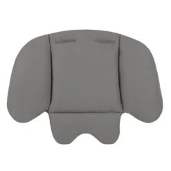 CYBEX Cloud Z2 I-Size Babyschale Soho Grey Gruppe 0+ 10 CYBEX Cloud Z2 I-Size Babyschale Soho Grey Gruppe 0+ -Kinder Geschäft cyb 22 eu deta cloudz2 sogr inlay