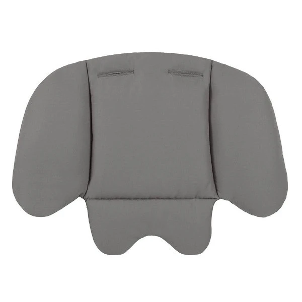 CYBEX Cloud Z2 I-Size Babyschale Soho Grey Gruppe 0+ 5 CYBEX Cloud Z2 I-Size Babyschale Soho Grey Gruppe 0+ – Bild 3