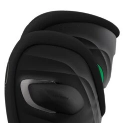 CYBEX Solution G I-Fix Kindersitz Moon Black 3 Bis 12 Jahre 10 CYBEX Solution G I-Fix Kindersitz Moon Black 3 Bis 12 Jahre -Kinder Geschäft cyb 22 eu deta solutiong moob lsp screen hd