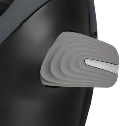 CYBEX Solution S2 I-Fix Kindersitz Monument Grey 3 Bis 12 Jahre 8 CYBEX Solution S2 I-Fix Kindersitz Monument Grey 3 Bis 12 Jahre -Kinder Geschäft cyb 22 eu deta solutions2 i fix mngr lsp.tif screen hd