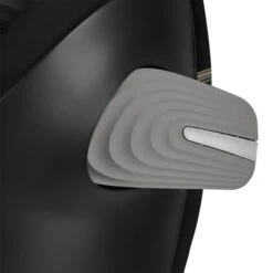 CYBEX Solution S2 I-Fix Kindersitz Moon Black 3 Bis 12 Jahre 8 CYBEX Solution S2 I-Fix Kindersitz Moon Black 3 Bis 12 Jahre -Kinder Geschäft cyb 22 eu deta solutions2 i fix moob lsp.tif screen hd