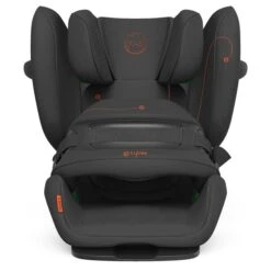 CYBEX Pallas G I-Size Kindersitz Lava Grey Gruppe 1,2,3 10 CYBEX Pallas G I-Size Kindersitz Lava Grey Gruppe 1,2,3 -Kinder Geschäft cyb 22 eu y000 pallas g i size lagr.tif screen hd