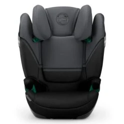 CYBEX Solution S2 I-Fix Kindersitz Monument Grey 3 Bis 12 Jahre 9 CYBEX Solution S2 I-Fix Kindersitz Monument Grey 3 Bis 12 Jahre -Kinder Geschäft cyb 22 eu y000 solutions2 i fix mngr.tif screen hd