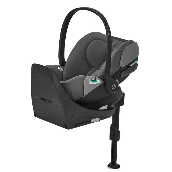 Stockert XL Bundle 9 Stockert XL Bundle – Bild 7