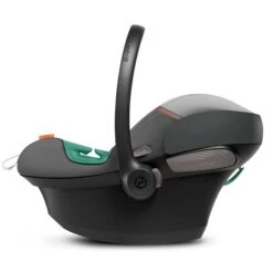 CYBEX Aton S2 I-Size Babyschale Lava Grey Bis 13 Kg 8 CYBEX Aton S2 I-Size Babyschale Lava Grey Bis 13 Kg -Kinder Geschäft cyb 22 eu y090 atons2 lagr.tif screen hd