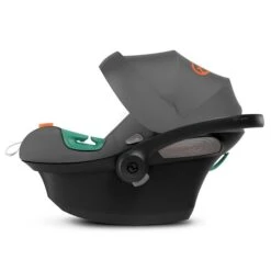CYBEX Aton S2 I-Size Babyschale Lava Grey Bis 13 Kg 9 CYBEX Aton S2 I-Size Babyschale Lava Grey Bis 13 Kg -Kinder Geschäft cyb 22 eu y090 atons2 lagr canopy.tif screen hd