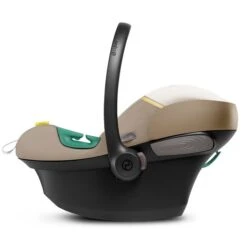 CYBEX Aton S2 I-Size Babyschale Seashell Beige Bis 13 Kg 8 CYBEX Aton S2 I-Size Babyschale Seashell Beige Bis 13 Kg -Kinder Geschäft cyb 22 eu y090 atons2 sebe.tif screen hd