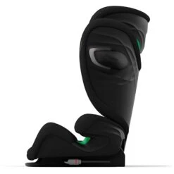 CYBEX Solution G I-Fix Kindersitz Moon Black 3 Bis 12 Jahre 12 CYBEX Solution G I-Fix Kindersitz Moon Black 3 Bis 12 Jahre -Kinder Geschäft cyb 22 eu y090 solutiong moob screen hd