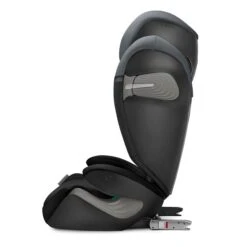 CYBEX Solution S2 I-Fix Kindersitz Monument Grey 3 Bis 12 Jahre 11 CYBEX Solution S2 I-Fix Kindersitz Monument Grey 3 Bis 12 Jahre -Kinder Geschäft cyb 22 eu y090 solutions2 i fix mngr.tif screen hd