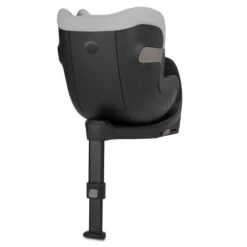 CYBEX Sirona S2 I-Size Lava Grey Ab Geburt Bis 105 Cm (ca. 4 Jahre) 15 CYBEX Sirona S2 I-Size Lava Grey Ab Geburt Bis 105 Cm (ca. 4 Jahre) -Kinder Geschäft cyb 22 eu y225 sironas2 lagr screen hd