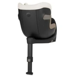 CYBEX Sirona S2 I-Size Seashell Beige Ab Geburt Bis 105 Cm (ca. 4 Jahre) 15 CYBEX Sirona S2 I-Size Seashell Beige Ab Geburt Bis 105 Cm (ca. 4 Jahre) -Kinder Geschäft cyb 22 eu y225 sironas2 sebe screen hd