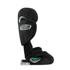 CYBEX Solution T I-Fix Sepia Black | 3 Bis 12 Jahre I-Size 11 CYBEX Solution T I-Fix Sepia Black | 3 Bis 12 Jahre I-Size -Kinder Geschäft cyb 22 eu y270 solutiont sebl.tif screen hd