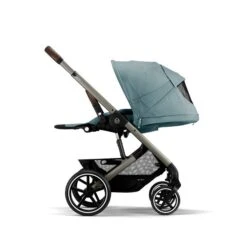 CYBEX Balios S LUX Sportwagen Sky Blue -Kinder Geschäft cyb 22 int excl us y270 baliosslux tpe skbl rwf recline.tif screen hd