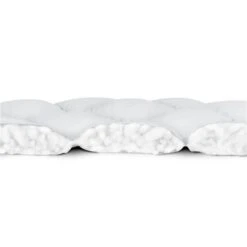 Cybex Snogga 2 Lava Grey Fußsack -Kinder Geschäft cyb 22 int deta snogga2line lagr filling print medium