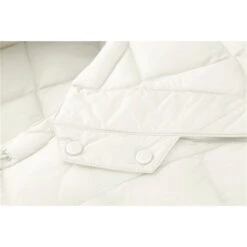 Cybex Snogga Mini 2 Seashell Beige Fußsack 23 Cybex Snogga Mini 2 Seashell Beige Fußsack -Kinder Geschäft cyb 22 int deta snogga2line sebe buttons print medium 1