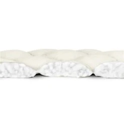 Cybex Snogga Mini 2 Seashell Beige Fußsack 24 Cybex Snogga Mini 2 Seashell Beige Fußsack -Kinder Geschäft cyb 22 int deta snogga2line sebe filling print medium 1