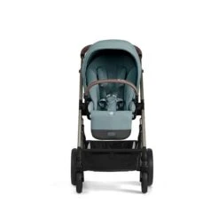 CYBEX Balios S LUX Sportwagen Sky Blue -Kinder Geschäft cyb 22 int y000 baliosslux tpe skbl.tif screen hd