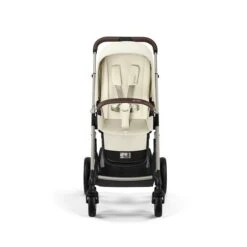 CYBEX Talos S LUX Kinderwagen Bundle Seashell Beige Gestell In Taupe 19 CYBEX Talos S LUX Kinderwagen Bundle Seashell Beige Gestell In Taupe -Kinder Geschäft cyb 22 int y000 talosslux tpe sebe screen hd